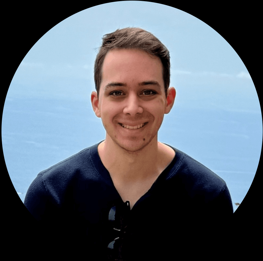 Brett Markowitz